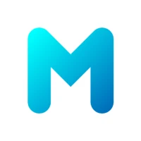 e-Merged