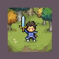 Heartwood Online