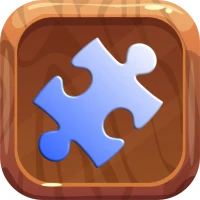 Jigsaw Puzzles : Daily Jigsaws