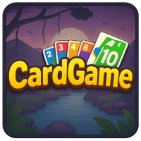 Skip Sequence Card Party