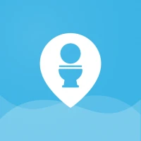 Throne Bathroom Network