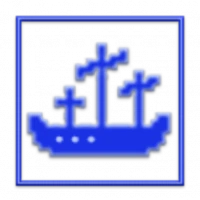 Sea Battle