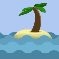 Museum Checklist for ACNH