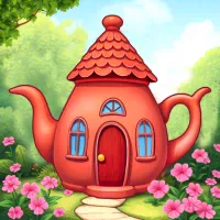 Art Puzzle: Jigsaw Story Games