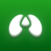 Remote Controller for XBPlay