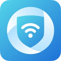 VPN Express: Secure & Fast VPN