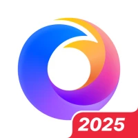 One Browser - Video Downloader