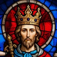 Charlemagne Medieval Strategy