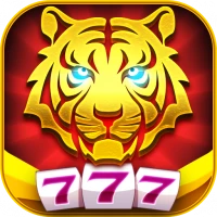 Diamond Slot - Slot Game