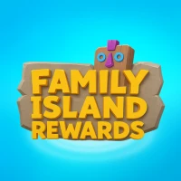 Family Island Rewards