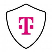 T-Mobile Threat Protect
