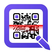 QR Code Generator & Scanner