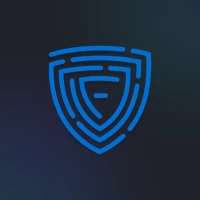 Fortect Mobile Security