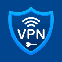 Fast VPN Pro / Secure Privacy