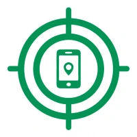 Find My Phone - Phone Finder