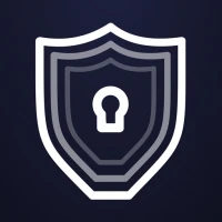 IP Safe VPN - Fast Secure VPN