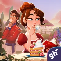 Secret Diaries: Manage a Manor