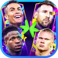 Matchday™ Champions: Soccer