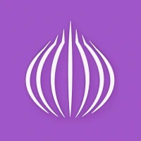 Dark Web Browser : OrNET