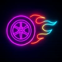 Hot Wheels Collection : Data