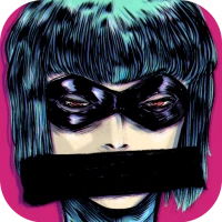 Heroes Rise: The Hero Project