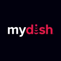 MyDISH