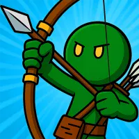 Age of Zombie Warriors: TD War