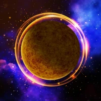 Serum: Sci-Fi Text Adventure