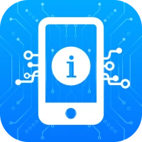 Device Info: System & CPU Info