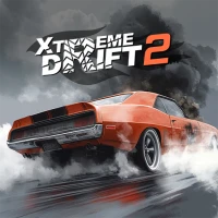 Xtreme Drift 2