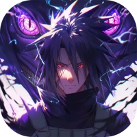 Ninja Legends: Shadows Trial