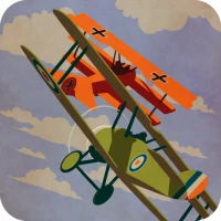 Great War Dogfight Lite