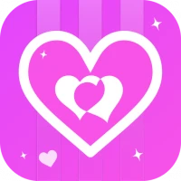 LoveMatch - Dating, Meet, Chat