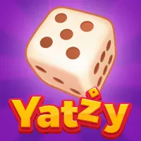Yatzy - Classic Dice Game