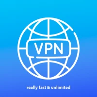 Unlimited VPN: Online Security