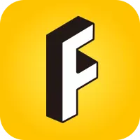 FlickReels - Popular Drama Hub