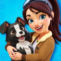 Adventure Tales - Lost World