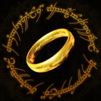 Lord of the Rings - Fan quiz