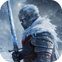 Throne of Rime:Frozen Dynasty