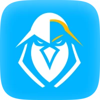 eEagle VPN Lite: Fast & Secure