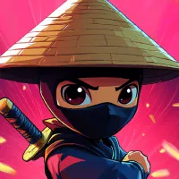 Ninja Survivor World