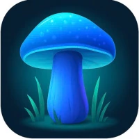 MUSHROOM-IDENTIFY