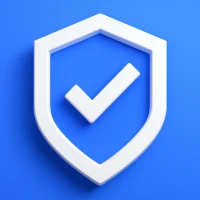 Authenticator App 2FA MFA OTP