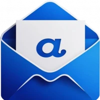 Email for Hotmail Outlook App