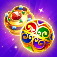 Jewel Hunter Lost Temple