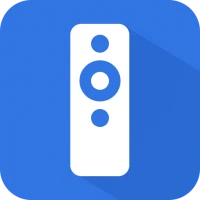 Android TV Remote Service
