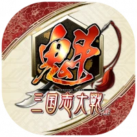 KAI -Battle of Three Kingdoms-