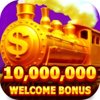 Fun Of Vegas - Casino Slots