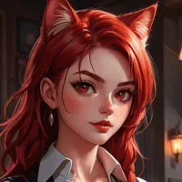 Tipsy Chat: Live Your Story