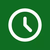 Fossify Clock Beta